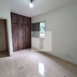 Apartamento com 1 dormitório, 50 m² - venda ou aluguel   - Vila Itapura - Campinas/SP