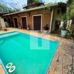 Casa térrea com 3 quartos à venda por R$ 1.150.000