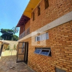 Casa com 4 dormitórios para alugar, 290 m² por R$ 12.489,23/mês - Vila Virgínia - Campinas/SP