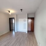 Apartamento com 2 quartos para alugar - Mansões Santo Antônio - Campinas/SP