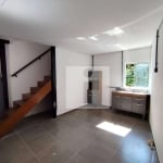 Casa com 1 quarto para alugar - Sousas - Campinas/SP