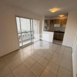 Apartamento para alugar de 2 quartos no Vista Prado, Jardim Nova Europa, Campinas/SP