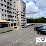 Apartamento para Venda em Fortaleza, Passaré, 3 dormitórios, 1 suíte, 2 banheiros, 2 vagas