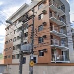 Apartamento para Venda em Fortaleza, DIONÍSIO TORRES, 3 dormitórios, 2 suítes, 4 banheiros, 2 vagas