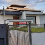 Casa 1000 m² de luxo condomínio fechado em Igarapé-MG