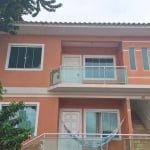 Apartamento para Venda em Saquarema, Porto da Roça II (Bacaxá), 2 dormitórios, 1 suíte, 2 banheiros, 1 vaga