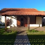 Casa para Venda em Saquarema, Gravatá, 3 dormitórios, 1 suíte, 2 banheiros, 3 vagas