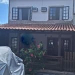 Casa em Condomínio para Venda em Saquarema, Porto da Roça I, 3 dormitórios, 1 suíte, 3 banheiros, 1 vaga