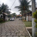 Casa em Condomínio para Venda em Saquarema, Porto da Roça I, 2 dormitórios, 2 banheiros, 1 vaga