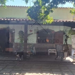 Casa para Venda em Saquarema, Porto da Roça II (Bacaxá), 3 dormitórios, 3 banheiros, 3 vagas