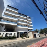 Apartamento para Venda em Saquarema, Itaúna, 2 dormitórios, 1 suíte, 2 banheiros, 1 vaga