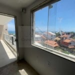 Apartamento para Venda em Saquarema, Itaúna, 2 dormitórios, 1 suíte, 2 banheiros, 1 vaga