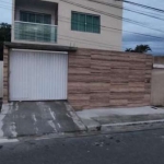 Casa Duplex para Venda em Saquarema, Itaúna, 2 dormitórios, 1 suíte, 2 banheiros, 1 vaga