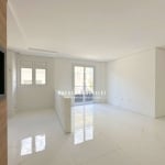 Apartamento com 2 quartos à venda na Av. Bohmen, 475, Pousada da Neve, Nova Petrópolis