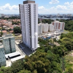 LANÇAMENTO COM FINANCIAMENTO DIRETO COM CONSTRUTORA, 2 E 3 DORM, LAZER COMPLETO