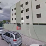 APARTAMENTO 2 DORMS, ZONA SUL