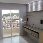 Apartamento na Vila Sinhá, com 50m 2 Quartos e Varanda