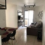 APARTAMENTO NA VILA EMA, 3 DORMITÓRIOS, 70 M², PRÓXIMO AO SHOPPING COLINAS