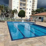 Apartamento 3 dormitórios, Cidade Morumbi