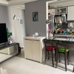 OPORTUNIDADE  -  Apartamento pronto para morar no 31 de Março