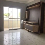 Apartamento no Bosque, 55m, 2 dorm (1 suíte) e sacada