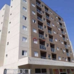 Apartamento Mirante da Colina - Semi Mobiliado