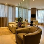 Sala à venda, 56 m² por R$ 1.200.000,00 - Iguatemi Business Esplanada - Votorantim/SP