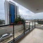 Studio com 1 dormitório à venda, 60 m² por R$ 400.000,00 - Jardim Pagliato - Sorocaba/SP