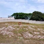 Terreno à venda, 320 m² por R$ 272.000,00 - Condomínio Residencial Renaissance - Sorocaba/SP