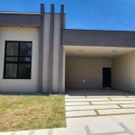 Casa com 3 dormitórios à venda, 147 m² por R$ 1.450.000,00 - Condomínio Villa dos Inglezes - Sorocaba/SP