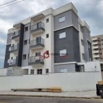 Apartamento Edifício Mirai  III