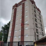 Apartamento Térreo Residencial Jardim Saira