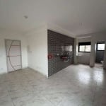 Apartamento Residencial Florida