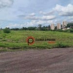 Terreno à venda, 300 m² por R$ 260.000,00 - Villa d'España - Sorocaba/SP