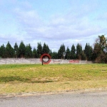 Terreno  Esquina Condomínio Reserva São José