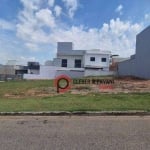 Terreno à venda, 154 m² por R$ 192.000,00 - Residencial Villaggio Ipanema 1 - Sorocaba/SP