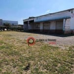 Área à venda, 5000 m² por R$ 5.000.000,00 - Monte Bianco - Araçoiaba da Serra/SP