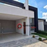 Casa com 3 dormitórios à venda, 91 m² por R$ 1.000.000,00 - Condomínio Helena Maria Jardim Residencial - Sorocaba/SP