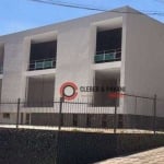 Prédio Comercial Jardim Vergueiro