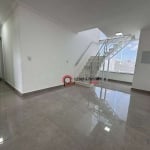 Apartamento Duplex , 3 quartos, 3 vagas - Jardim do Paço