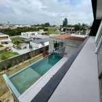 Casa com 4 dormitórios, 380 m² - venda por R$ 4.500.000,00 ou aluguel por R$ 25.000,00/mês - Alphaville Nova Esplanada 2 - Votorantim/SP