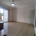 Casa com 2 dormitórios à venda, 120 m² por R$ 352.000,00 - Altos do Itavuvu. - Sorocaba/SP