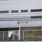 Prédio para alugar, 380 m² por R$ 1.650.000,00/mês - Centro - Sorocaba/SP