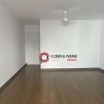 Apartamento com 3 dormitórios para alugar, 80 m² por R$ 3.250,00/mês - Jardim Vera Cruz - Sorocaba/SP