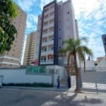 Apartamento Residencial  Lorena