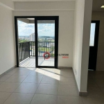 Apartamento com 2 dormitórios, 95 m² - venda por R$ 1.140.000,00 ou aluguel por R$ 5.592,12/mês - Alto da Boa Vista - Sorocaba/SP