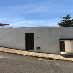 Casa Duplex , confortável Itaigara 4 /4