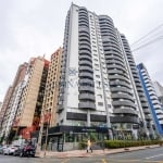 Apartamento com 4 quartos à venda na Rua Buenos Aires, 420, Batel, Curitiba