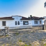 Casa comercial para alugar na Rua Maria Clara, 310, Alto da Glória, Curitiba