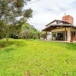 Casa em condomínio fechado com 4 quartos à venda na BR 376 KM 626, xxx, Campo Largo da Roseira, São José dos Pinhais